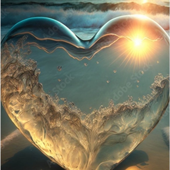 🧡💛🧡💛🧡💛🧡💛🧡💛🧡💛🧡💛🧡💛 - Picture 2 of 5